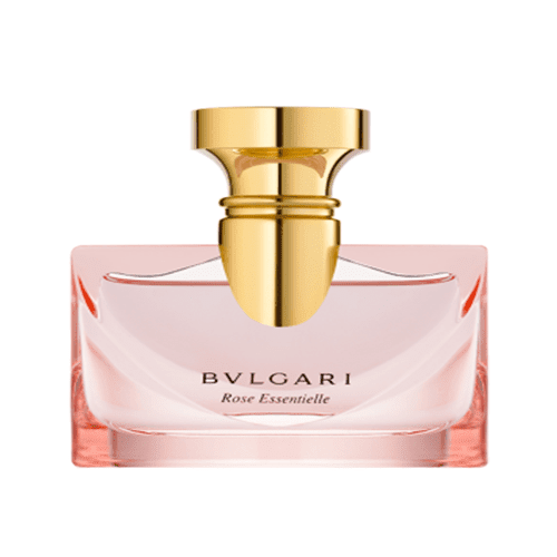 60203396_Bvlgari Rose Essentielle For Women - Eau de Parfum-500x500